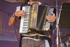 PulveraffenSpeyer250824_0035