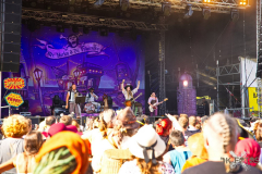 PulveraffenSpeyer250824_0036