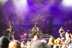 PulveraffenSpeyer250824_0037