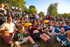 PulveraffenSpeyer250824_0038