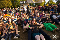 PulveraffenSpeyer250824_0039