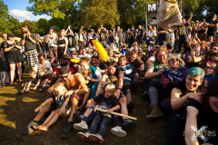 PulveraffenSpeyer250824_0040