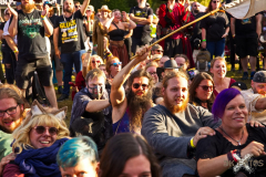 PulveraffenSpeyer250824_0041