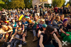 PulveraffenSpeyer250824_0042