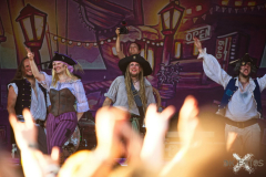 PulveraffenSpeyer250824_0043