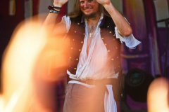 PulveraffenSpeyer250824_0044