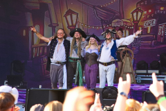 PulveraffenSpeyer250824_0045