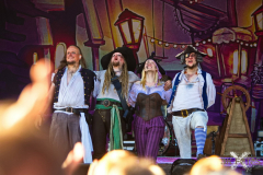 PulveraffenSpeyer250824_0047