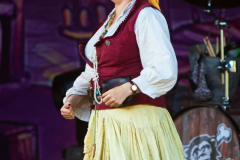 PulveraffenSpeyer250824_0048