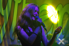 Lautenfeyn_16102026_10