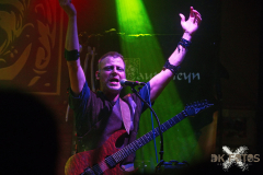 Lautenfeyn_16102026_11