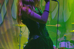 Lautenfeyn_16102026_12
