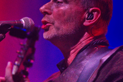 Lautenfeyn_16102026_20
