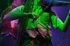 Mythemia_16102026_09