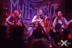 Mythemia_16102026_14