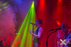 Mythemia_16102026_16