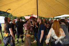 Nagelcup_20250801_01