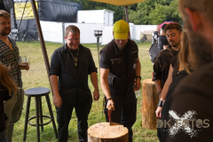 Nagelcup_20250801_04