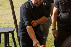 Nagelcup_20250801_05