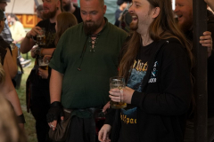 Nagelcup_20250801_06