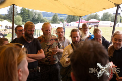 Nagelcup_20250801_07