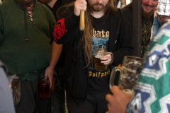 Nagelcup_20250801_08