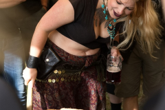 Nagelcup_20250801_10