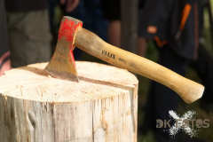 Nagelcup_20250801_11