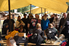 Nagelcup_20250801_12