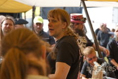 Nagelcup_20250801_13