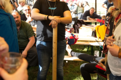 Nagelcup_20250801_15