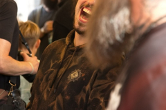 Nagelcup_20250801_16