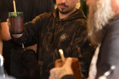 Nagelcup_20250801_17