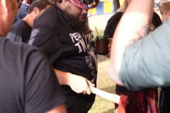 Nagelcup_20250801_18