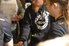 Nagelcup_20250801_21