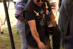 Nagelcup_20250801_23