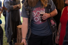 Nagelcup_20250801_25