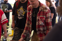 Nagelcup_20250801_26