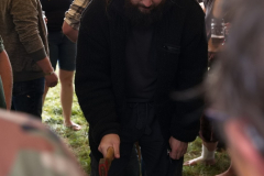 Nagelcup_20250801_27