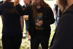 Nagelcup_20250801_28