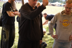 Nagelcup_20250801_29