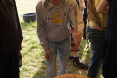 Nagelcup_20250801_30