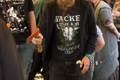 Nagelcup_20250801_32