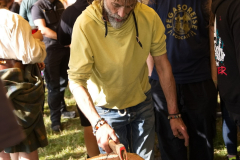 Nagelcup_20250801_34