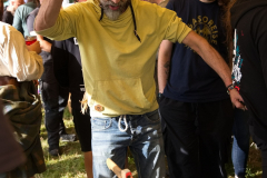 Nagelcup_20250801_35