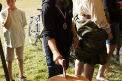 Nagelcup_20250801_36