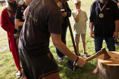 Nagelcup_20250801_37