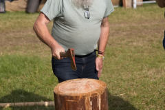 Nagelcup_20250801_38