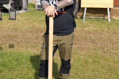 Nagelcup_20250801_39