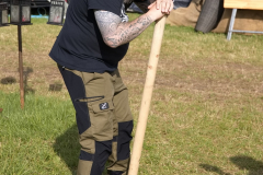 Nagelcup_20250801_40